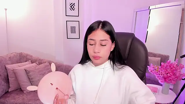 Snapshot of miranda_crawfor chatting on November 2025 11:55:02 AM miranda crawfor online show from November 2025 11:55:02 AM