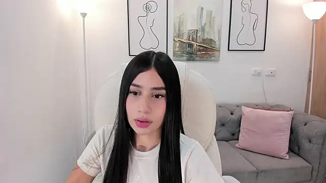 Snapshot of miranda_crawfor chatting on February 2026 03:22:02 AM miranda crawfor online show from February 2026 03:22:02 AM