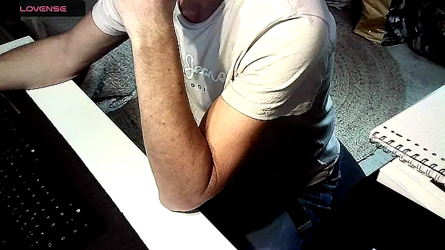 french male whorexh online show from September 2025 02:39:02 PM