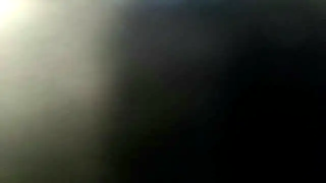 french male whorexh online show from November 2025 08:05:01 AM