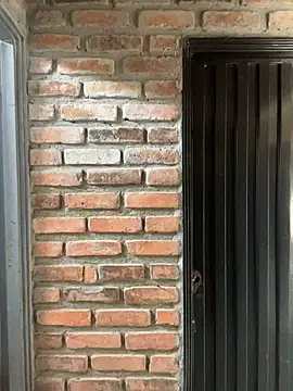 Jacksonfranco online show from November 2025 02:28:01 PM