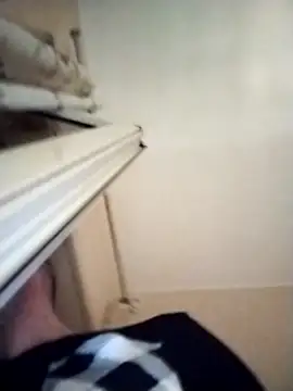 Bohhhhrm online show from April 2026 03:59:01 AM