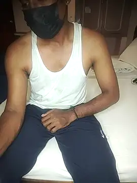 Snapshot of Hunter-Telugu chatting on February 2026 05:29:01 PM Hunter-Telugu online show from February 2026 05:29:01 PM