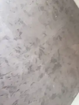 Snapshot of amandaaasilvaa chatting on November 2025 12:59:03 PM amandaaasilvaa online show from November 2025 12:59:03 PM