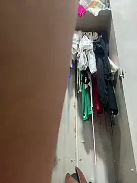 Snapshot of amandaaasilvaa chatting on April 2026 03:57:02 PM amandaaasilvaa online show from April 2026 03:57:02 PM