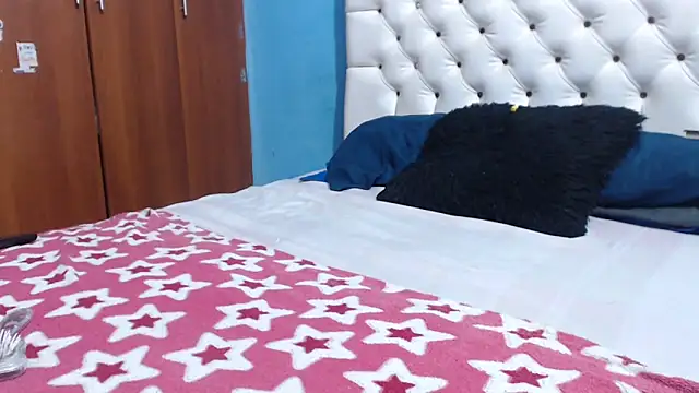 Snapshot of SamiBoobsxx chatting on October 2025 03:23:02 AM SamiBoobsxx online show from October 2025 03:23:02 AM