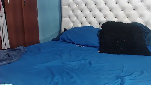 Snapshot of SamiBoobsxx chatting on November 2025 03:29:01 AM SamiBoobsxx online show from November 2025 03:29:01 AM