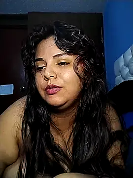 Snapshot of SamiBoobsxx chatting on December 2025 03:56:01 AM SamiBoobsxx online show from December 2025 03:56:01 AM