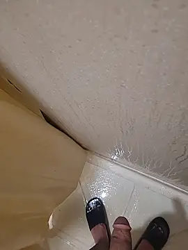 catluvr999 online show from March 2026 01:01:01 AM