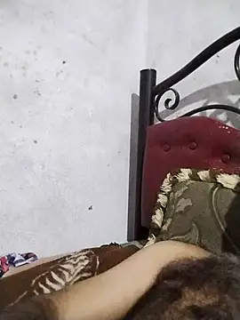 salimbasha online show from September 2025 12:33:02 AM