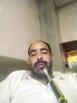 salimbasha online show from October 2025 09:01:01 PM