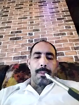 salimbasha online show from November 2025 07:40:01 AM