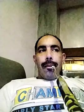 salimbasha online show from November 2025 06:52:01 PM