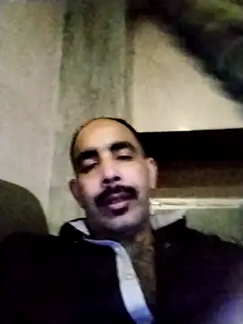 salimbasha online show from December 2025 07:34:02 PM