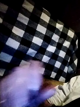 salimbasha online show from February 2026 03:10:01 AM