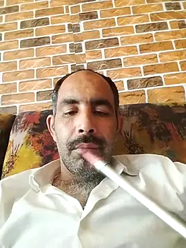 salimbasha online show from April 2026 02:37:01 PM
