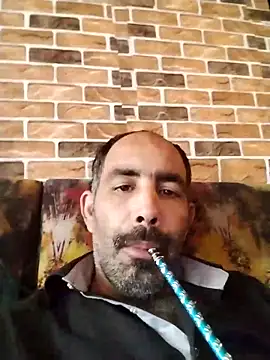 salimbasha online show from April 2026 10:52:01 AM
