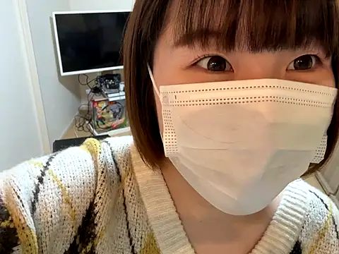 -mana-22 online show from January 2026 01:11:01 AM