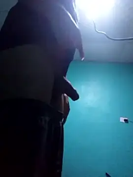 El  AGRICULTOR online show from October 2025 08:47:01 PM