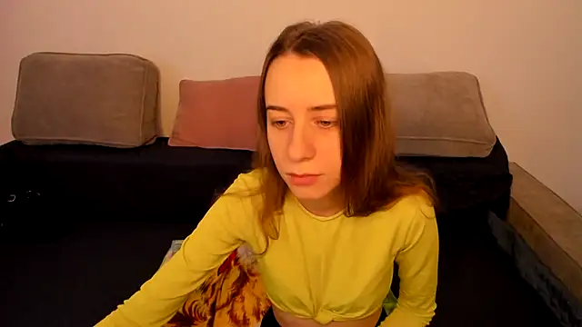 alisaakiss online show from January 2026 06:51:02 AM