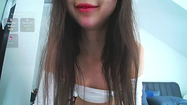 Snapshot of kaori_mi chatting on July 2026 01:41:02 PM kaori mi online show from July 2026 01:41:02 PM