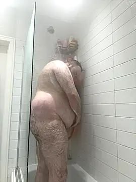 different-strokes online show from November 2025 04:51:01 PM