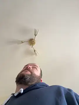 different-strokes online show from February 2026 12:50:01 PM