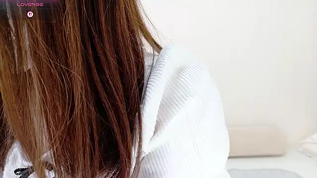 mana-chan online show from September 2025 08:49:02 AM