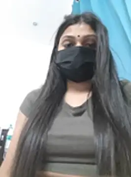 Snapshot of Anupama-87 chatting on October 2025 06:34:01 PM Anupama-87 online show from October 2025 06:34:01 PM