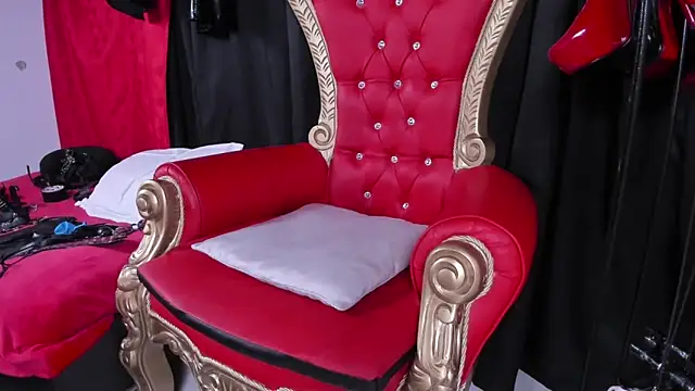 LiliThara online show from February 2026 06:45:02 AM