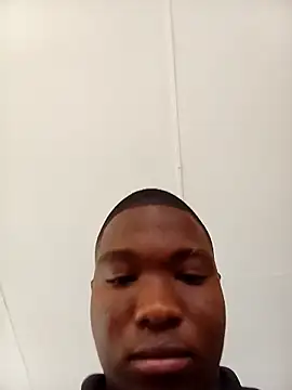 Snapshot of BlamedSimple chatting on November 2025 11:30:01 AM BlamedSimple online show from November 2025 11:30:01 AM