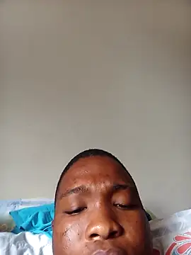 BlamedSimple online show from December 2025 11:28:02 AM