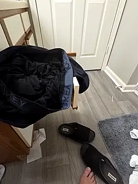 Marcusjames012 online show from March 2026 12:52:01 PM