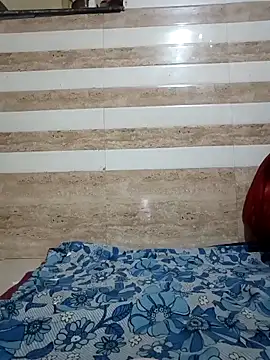 Snapshot of Geeta-satr chatting on October 2025 04:15:02 PM Geeta-satr online show from October 2025 04:15:02 PM