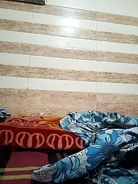 Snapshot of Geeta-satr chatting on October 2025 03:57:02 PM Geeta-satr online show from October 2025 03:57:02 PM