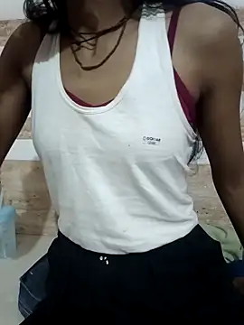 Geeta-satr online show from December 2025 05:08:02 PM