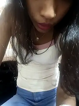 Geeta-satr online show from January 2026 05:48:01 PM