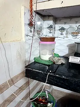 Geeta-satr online show from February 2026 04:22:02 PM