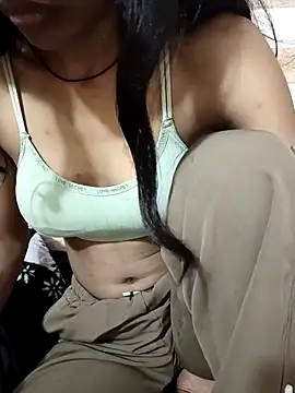 Geeta-satr online show from March 2026 11:42:01 PM