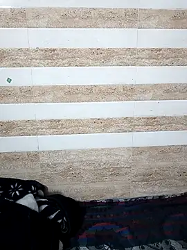 Geeta-satr online show from March 2026 04:45:02 PM