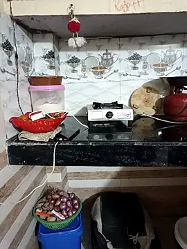 Geeta-satr online show from March 2026 04:40:01 PM