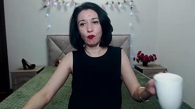 CameronEnns online show from March 2026 07:09:01 PM