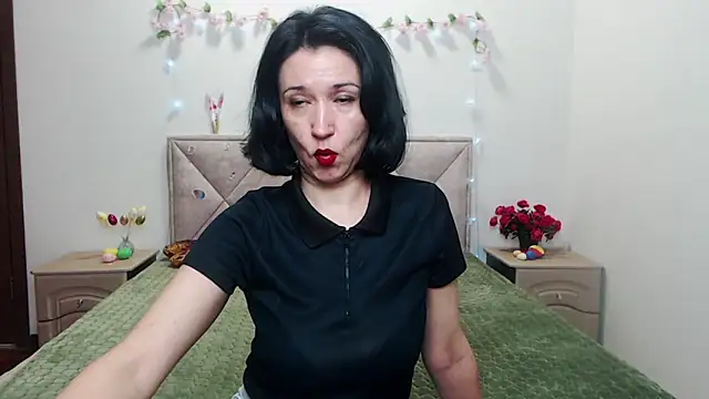 CameronEnns online show from April 2026 06:22:02 AM