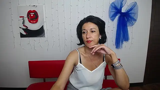 CameronEnns online show from July 2026 12:20:01 PM