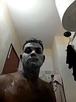 Snapshot of Dick_Flayer7 chatting on October 2025 12:26:01 PM Dick Flayer7 online show from October 2025 12:26:01 PM