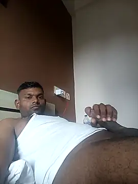 Snapshot of Dick_Flayer7 chatting on October 2025 08:20:02 AM Dick Flayer7 online show from October 2025 08:20:02 AM