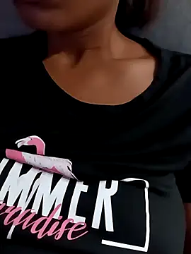 Flacidas online show from October 2025 09:25:02 PM