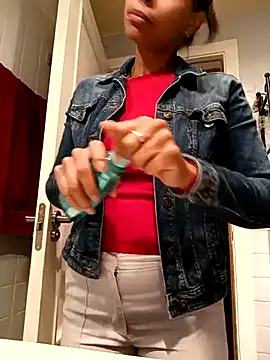 Flacidas online show from October 2025 09:00:01 AM