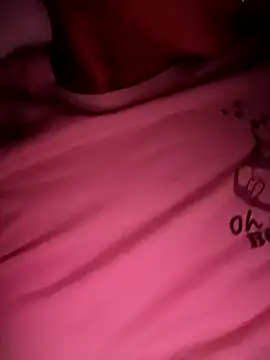 Flacidas online show from November 2025 08:55:01 AM