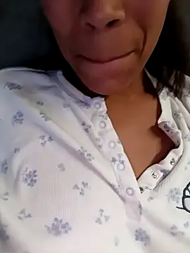 Flacidas online show from November 2025 09:59:01 PM